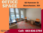 Best price for spacious private Offices! Bring Your Team!