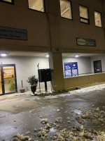 Office/Commercial Space for Rent