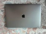 2019 MacBook Pro - 32Gb RAM, 2TB SSD