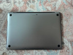 2019 MacBook Pro - 32Gb RAM, 2TB SSD