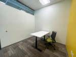 Office Rental at a low price with great amenities!