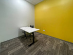 Office Rental at a low price with great amenities!