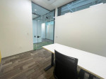 Office Rental at a low price with great amenities!