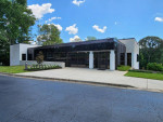 Professional Business Mailing Address - Virtual Mailbox