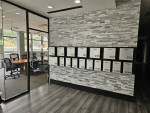 Professional Business Mailing Address - Virtual Mailbox
