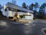 Professional Business Mailing Address - Virtual Mailbox