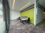 Lifestyle Office Suite For Lease w/ Incredible Street Frontage
