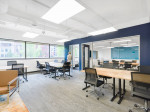$5999 Suite Space - Washington DC!