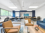 $5999 Suite Space - Washington DC!