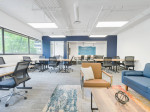 $5999 Suite Space - Washington DC!