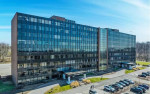 Call now to rent an office in our new center!