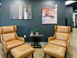 UNLIMITED BUSINESS LOUNGE MEMBERSHIP W/ ACCESS TO OVER 3500 LOCATIONS