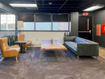 UNLIMITED BUSINESS LOUNGE MEMBERSHIP W/ ACCESS TO OVER 3500 LOCATIONS