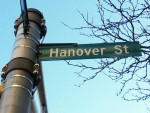 Perfect Downtown Spaces Available for Retail or a Tasting Room!