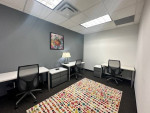 Atmosphere is EVERYTHING When Choosing Office Space!