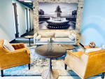 Atmosphere is EVERYTHING When Choosing Office Space!