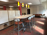 Downtown Cowoworking Office Space - Great Location + Amenities
