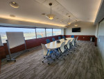 Grand Deals for Our New Center Opening!