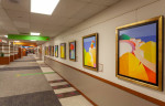 Grand Deals for Our New Center Opening!