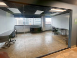 2-3 PERSON ALL-INCLUSIVE OFFICE SPACE, READY NOW!