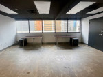 2-3 PERSON ALL-INCLUSIVE OFFICE SPACE, READY NOW!