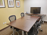 Is your business blooming? Find a new office now