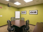 Is your business blooming? Find a new office now