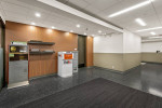 Is your business blooming? Find a new office now