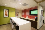 Is your business blooming? Find a new office now