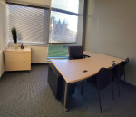 SATELLITE SUBURBAN OFFICE SOLUTIONS AVAILABLE