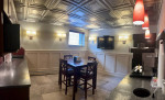 Full Service Office