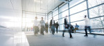 Office space in 120 countries? From $119
