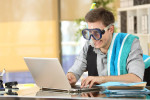 Office space in 120 countries? From $119