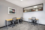 Office space in 120 countries? From $119