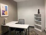 Flexible, Fully Serviced Offices - Designed Your Way!