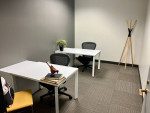 >>Office for 2- 2 Months FREE<<