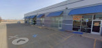 Commercial unit for rent