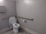 Commercial unit for rent