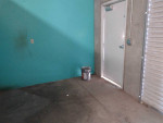 Commercial unit for rent