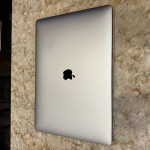 MacBook Pro Core i7, 6 Cores, Touchbar, 16GB RAM, 500gb Drive - $425