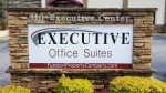 Private Offices for Rent in Roswell - NOT REGUS