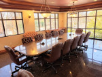 Private Offices for Rent in Roswell - NOT REGUS