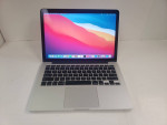 Apple Macbook Pro 13" 2013 Retina Core i5 2.4GHz 8GB Ram 250GB SSD