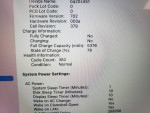Apple Macbook Pro 13" 2013 Retina Core i5 2.4GHz 8GB Ram 250GB SSD