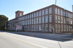 NEW TO MARKET-Industrial/Commercial/Distribution/Storage/Office
