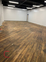 NEW TO MARKET-Industrial/Commercial/Distribution/Storage/Office