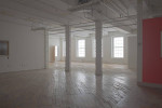 NEW TO MARKET-Industrial/Commercial/Distribution/Storage/Office