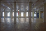 NEW TO MARKET-Industrial/Commercial/Distribution/Storage/Office