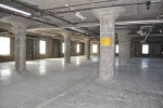 NEW TO MARKET-Industrial/Commercial/Distribution/Storage/Office