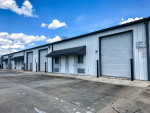 1,500 - 3,000 SF office/Warehouse Units For Lease- Great Location!